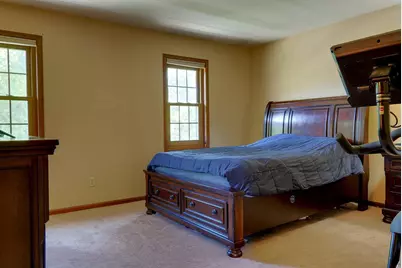 3205 Clove Drive, Madison, WI 53704 - Photo 21