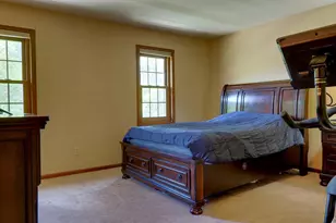 3205 Clove Dr, Madison, WI 53704 - Photo 21