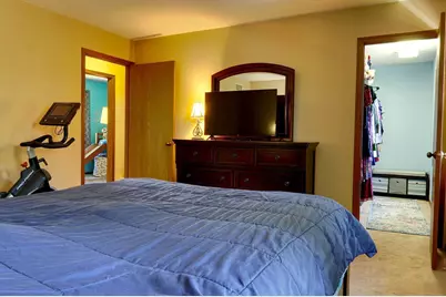 3205 Clove Drive, Madison, WI 53704 - Photo 23