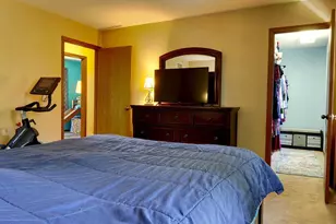3205 Clove Dr, Madison, WI 53704 - Photo 23