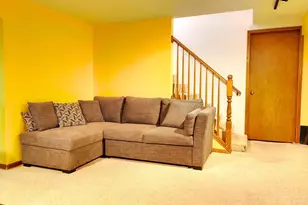 3205 Clove Dr, Madison, WI 53704 - Photo 19