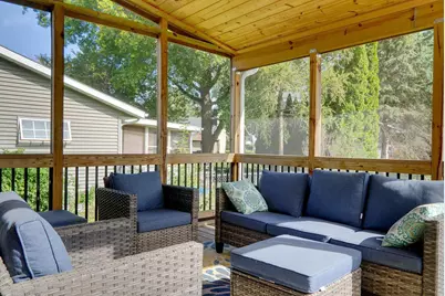 3205 Clove Drive, Madison, WI 53704 - Photo 31