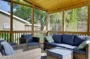 3205 Clove Dr, Madison, WI 53704 - Photo 31