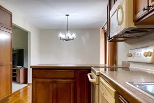 3205 Clove Dr, Madison, WI 53704 - Photo 13