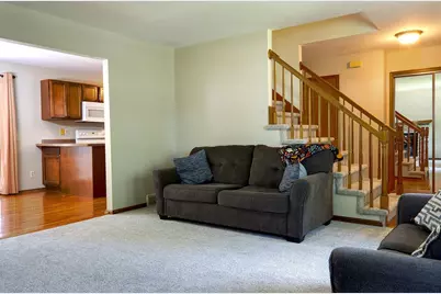 3205 Clove Drive, Madison, WI 53704 - Photo 5