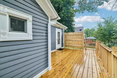 624 S Garfield Avenue, Janesville, WI 53545 - Photo 39