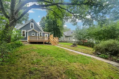 624 S Garfield Avenue, Janesville, WI 53545 - Photo 35