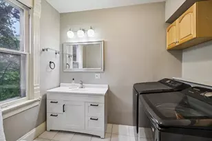 624 S Garfield Ave, Janesville, WI 53545 - Photo 23