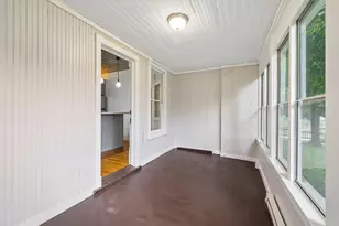 624 S Garfield Ave, Janesville, WI 53545 - Photo 25