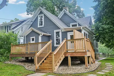 624 S Garfield Avenue, Janesville, WI 53545 - Photo 37