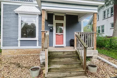 624 S Garfield Avenue, Janesville, WI 53545 - Photo 3