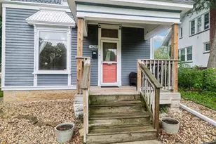 624 S Garfield Ave, Janesville, WI 53545 - Photo 3