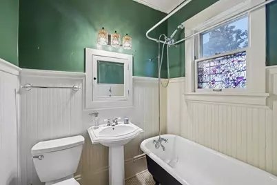 624 S Garfield Avenue, Janesville, WI 53545 - Photo 15