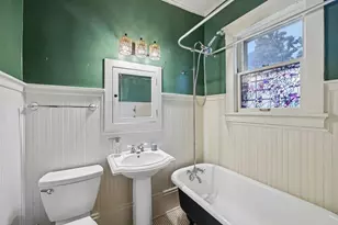 624 S Garfield Ave, Janesville, WI 53545 - Photo 15