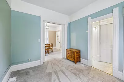 624 S Garfield Avenue, Janesville, WI 53545 - Photo 13