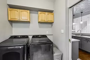 624 S Garfield Ave, Janesville, WI 53545 - Photo 21