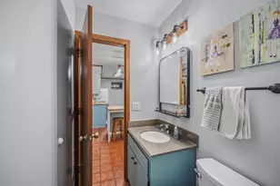 409 Hyland Dr, Stoughton, WI 53589 - Photo 19