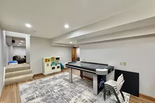 605 Cambridge Dr, Janesville, WI 53548 - Photo 27