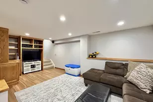 605 Cambridge Dr, Janesville, WI 53548 - Photo 29