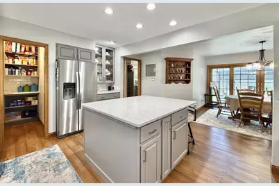 605 Cambridge Drive, Janesville, WI 53548 - Photo 9