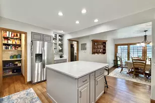 605 Cambridge Dr, Janesville, WI 53548 - Photo 9