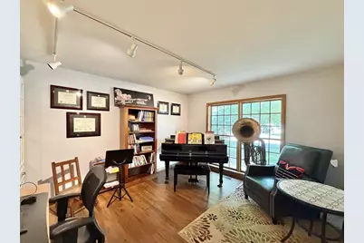 605 Cambridge Drive, Janesville, WI 53548 - Photo 15