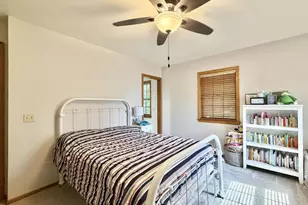 605 Cambridge Dr, Janesville, WI 53548 - Photo 21