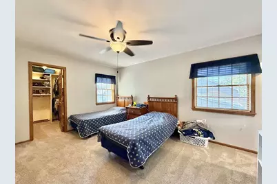 605 Cambridge Drive, Janesville, WI 53548 - Photo 23