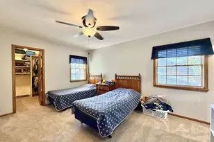 605 Cambridge Dr, Janesville, WI 53548 - Photo 23