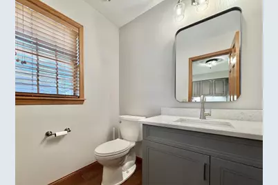 605 Cambridge Drive, Janesville, WI 53548 - Photo 17