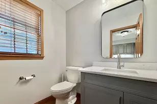605 Cambridge Dr, Janesville, WI 53548 - Photo 17