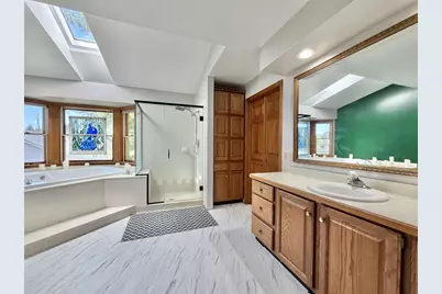 605 Cambridge Drive, Janesville, WI 53548 - Photo 25