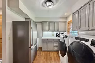 605 Cambridge Dr, Janesville, WI 53548 - Photo 19