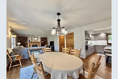 605 Cambridge Drive, Janesville, WI 53548 - Photo 11