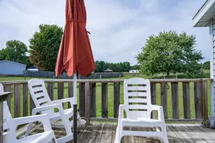 3167 W 13th Ln, Springville, WI 53965 - Photo 7