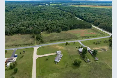 3167 W 13th Lane, Springville, WI 53965 - Photo 27