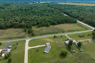 3167 W 13th Ln, Springville, WI 53965 - Photo 27