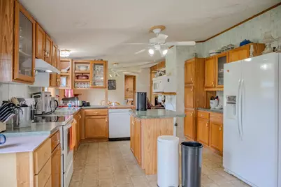 3167 W 13th Lane, Springville, WI 53965 - Photo 9