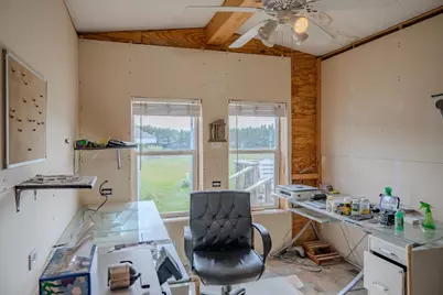 3167 W 13th Lane, Springville, WI 53965 - Photo 25