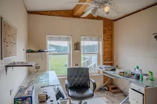 3167 W 13th Ln, Springville, WI 53965 - Photo 25