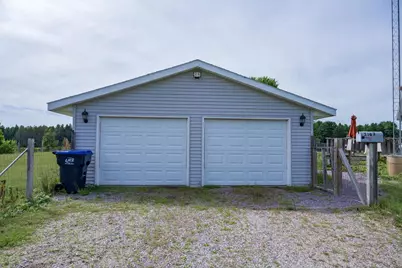 3167 W 13th Lane, Springville, WI 53965 - Photo 3