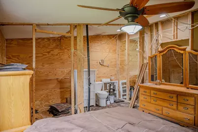 3167 W 13th Lane, Springville, WI 53965 - Photo 23