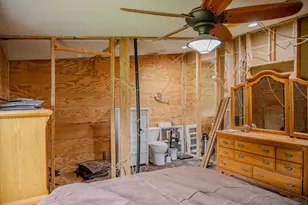3167 W 13th Ln, Springville, WI 53965 - Photo 23
