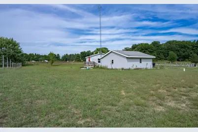 3167 W 13th Lane, Springville, WI 53965 - Photo 5