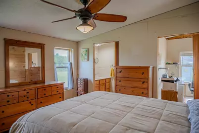 3167 W 13th Lane, Springville, WI 53965 - Photo 15