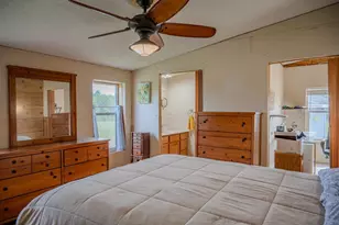 3167 W 13th Ln, Springville, WI 53965 - Photo 15