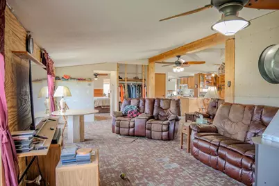 3167 W 13th Lane, Springville, WI 53965 - Photo 21