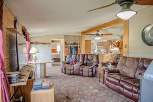3167 W 13th Ln, Springville, WI 53965 - Photo 21