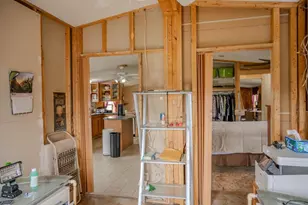 3167 W 13th Ln, Springville, WI 53965 - Photo 11