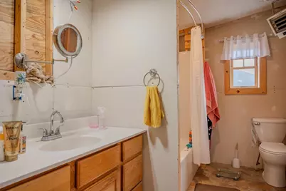 3167 W 13th Lane, Springville, WI 53965 - Photo 17
